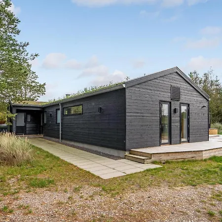 Casa vacanze Amazing In With Sauna