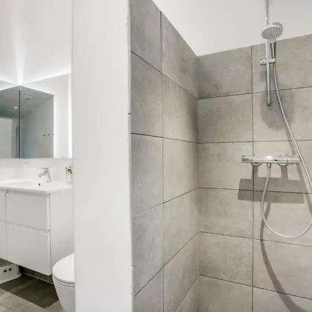 Amazing In With Sauna Casa vacanze