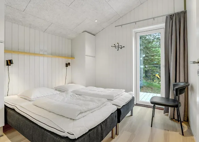 Tatil Evi Amazing In With Sauna *